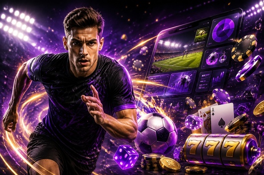 kk32